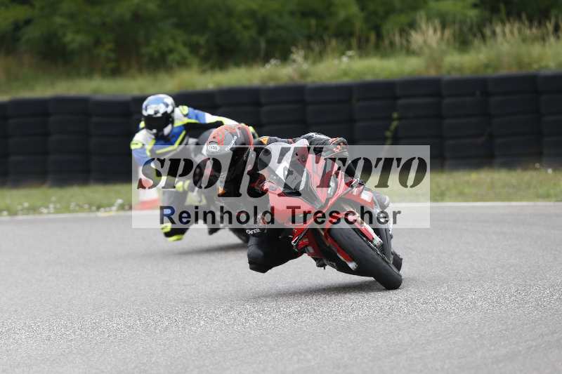 /35 26.07.2025 Speer Racing ADR/RC Girls Camp/4